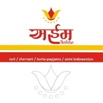 Business logo of Mokshil Modi