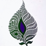 Business logo of K.j textiles