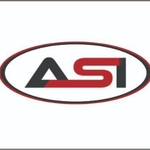 Business logo of Asian Steel Industries