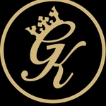 Business logo of Couple garmants