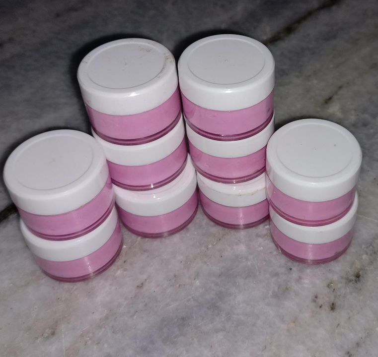 Lip whitening creams uploaded by Psk natural on 12/20/2021