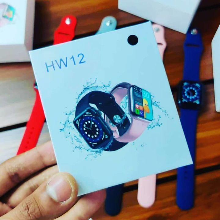 HW12  uploaded by Gujju_Techno_Gadgets on 12/20/2021