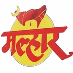 Business logo of Malhar Stores