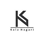 Business logo of Kala Nagari