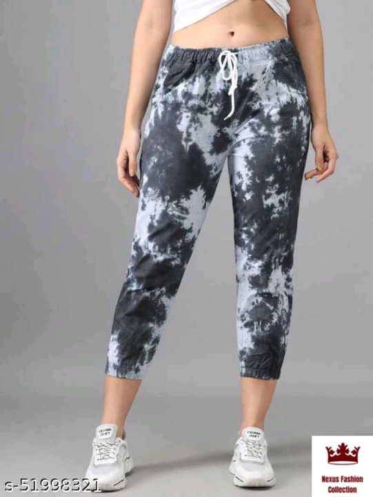 Product uploaded by Nexus fashion collection on 12/20/2021