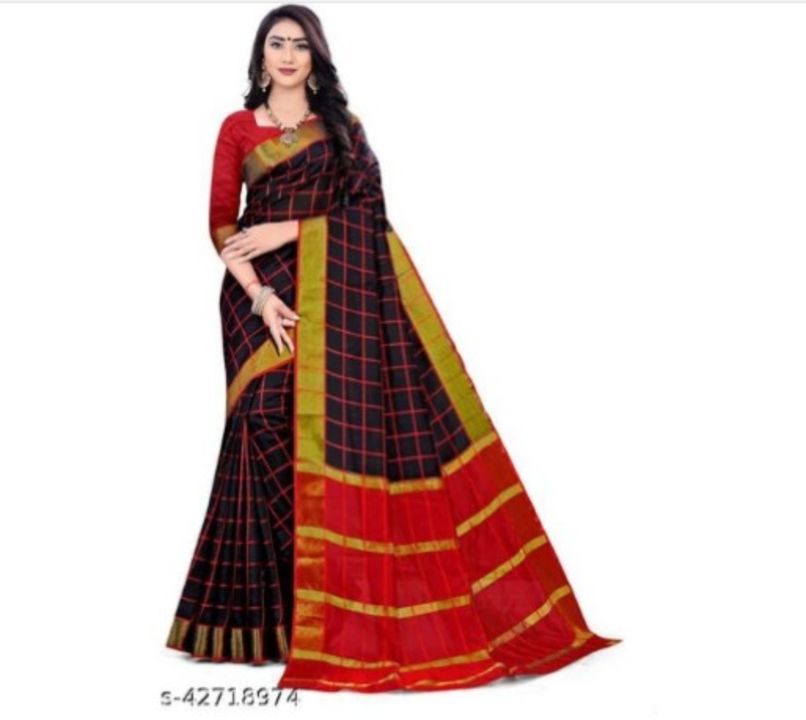 Saree uploaded by business on 12/20/2021