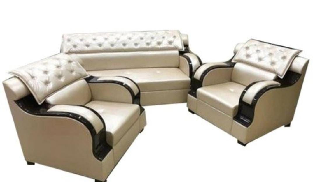 Dilhi sofa uploaded by business on 12/20/2021