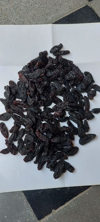 Post image Black Dry Grapes  https://www.gaurifarmindia.co.in
