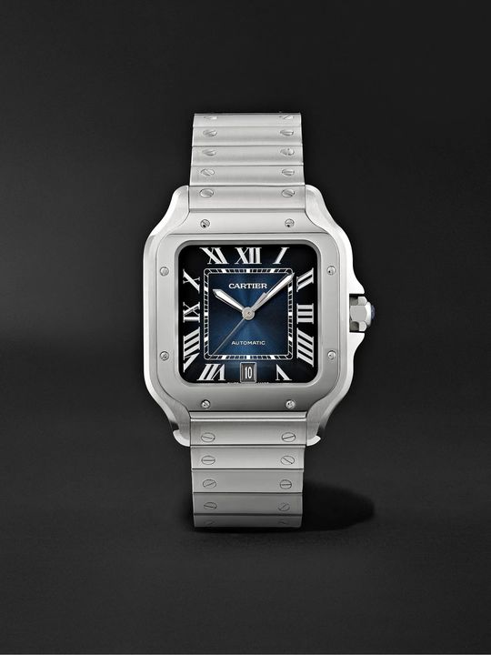 Cartier uploaded by Wholesale watches on 12/20/2021
