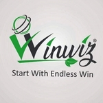 Business logo of Winwiz
