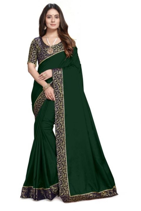 Saree uploaded by business on 12/20/2021