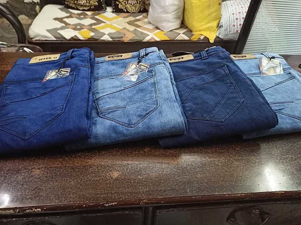 Cotton denim uploaded by business on 9/26/2020