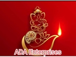 Business logo of ADA Enterprises