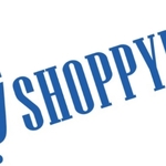 Business logo of Shoppyness