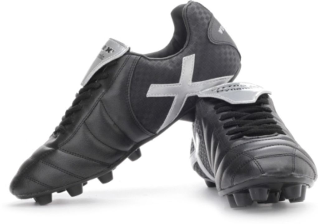 Football ⚽ shoes for men uploaded by business on 12/20/2021