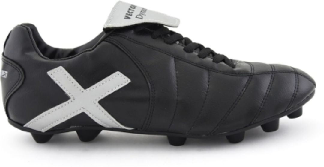 Football ⚽ shoes for men uploaded by Mohit entetprises on 12/20/2021
