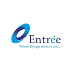 Business logo of Entree