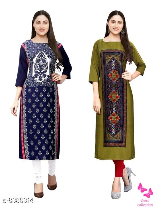  kurti uploaded by business on 12/21/2021