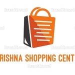 Business logo of KRISHNA SHOPPING CENTRE