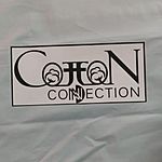 Business logo of Cottonconn