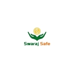 Business logo of Swaraj Safe