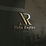 Business logo of Neha Raghav collection