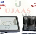 Business logo of UJAAS LED LIGHTING