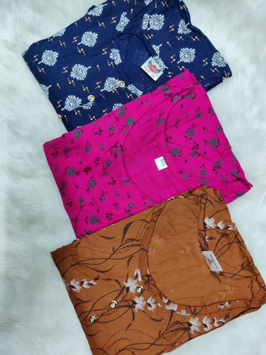 Product uploaded by Annai Fashion Boutique on 12/21/2021