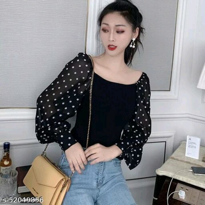 Product uploaded by Shewears collection on 12/21/2021