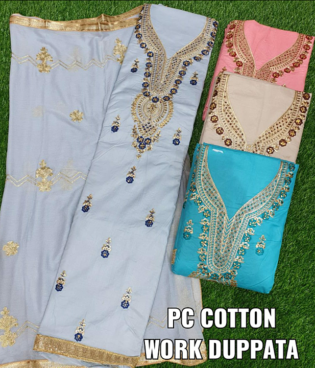 Product image with price: Rs. 499, ID: 4913e902
