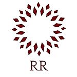 Business logo of RR Collections 
