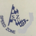 Business logo of Speed zoen