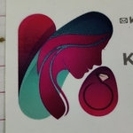 Business logo of Kara Creation