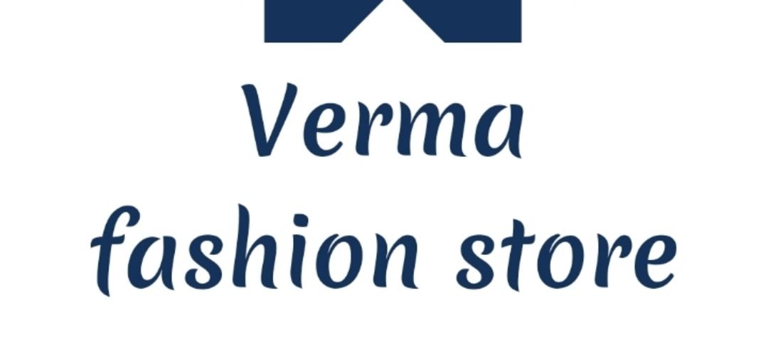 Verma fashion store