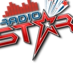 Business logo of Star radios