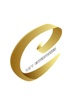 Business logo of Creative Enterprises