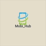 Business logo of Mobi_Hub
