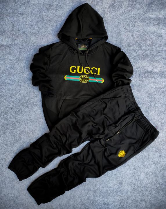 Gucci uploaded by business on 12/21/2021
