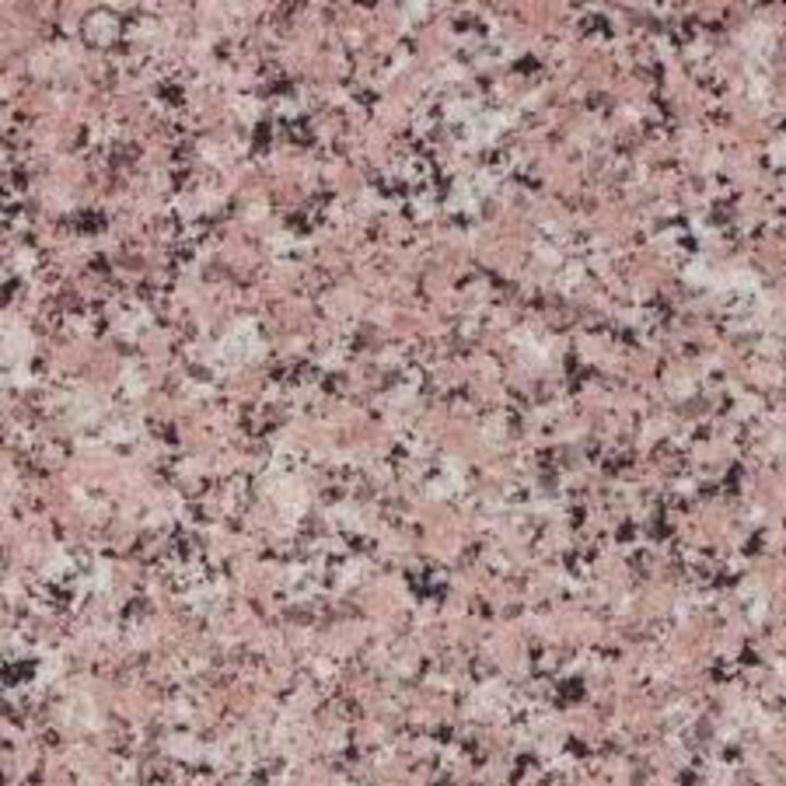 Pink stone  uploaded by business on 12/21/2021