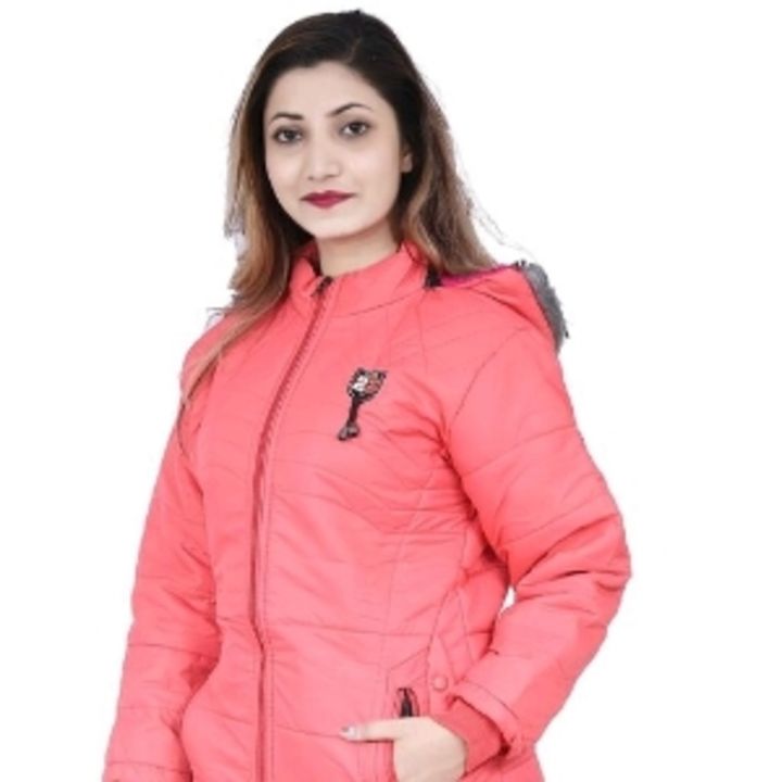 Post image Manisha fashion shop has updated their profile picture.