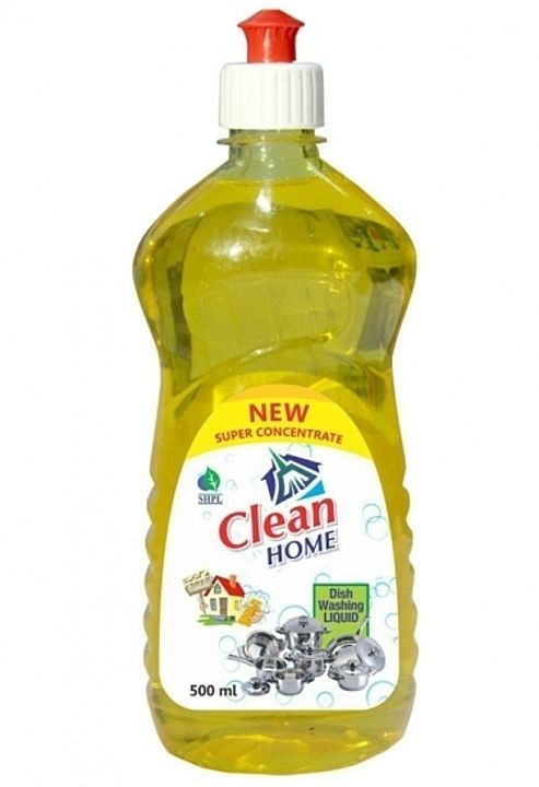 Clean uploaded by business on 9/26/2020