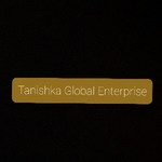 Business logo of Tanishka Global Enterprise