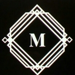 Business logo of MAMTA GROUP OF INDUSTRIES