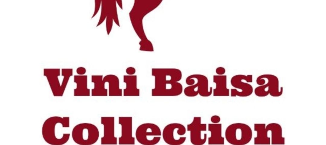 Shop Store Images of Vini baisa collection