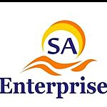 Business logo of SA.ENTERPRISE
