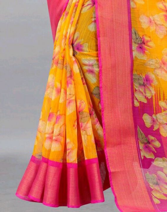 Saree  uploaded by business on 12/21/2021