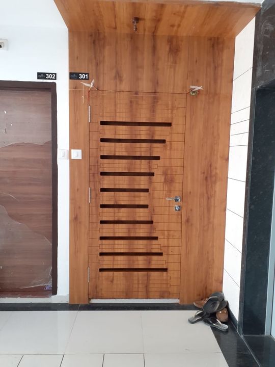 Cnc sefty door uploaded by business on 12/21/2021