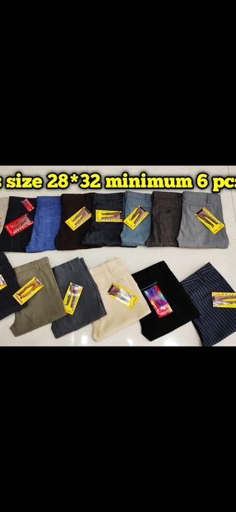 Product uploaded by Shree Dev Garments on 12/21/2021