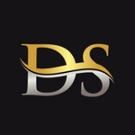 Business logo of D.S GARMENTS