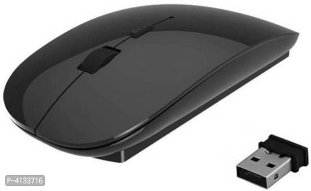 Best Wireless Mouse  uploaded by business on 12/21/2021